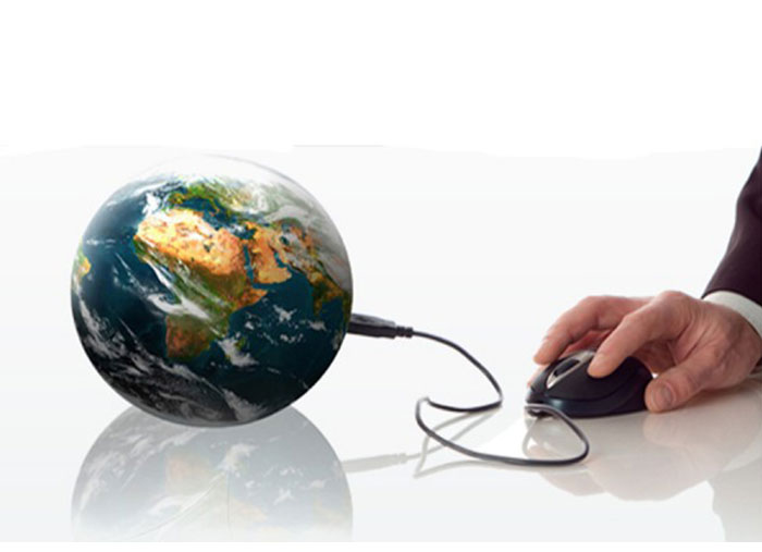 8 Elements Every Business