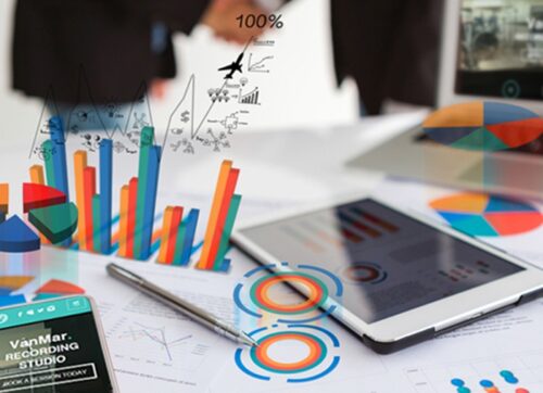 Five Tools That Will