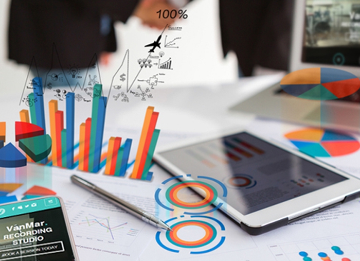 Five Tools That Will