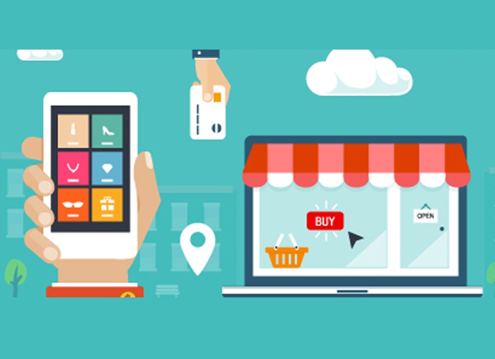 Reasons Why Your Business