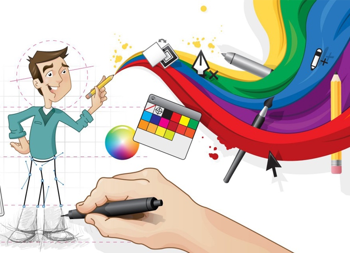 Consider When Deciding On Web Design