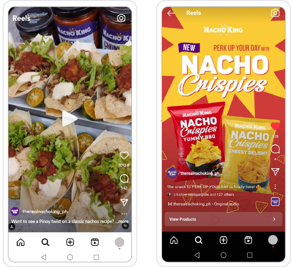 Maxweb Portfolio Images Nkc 01