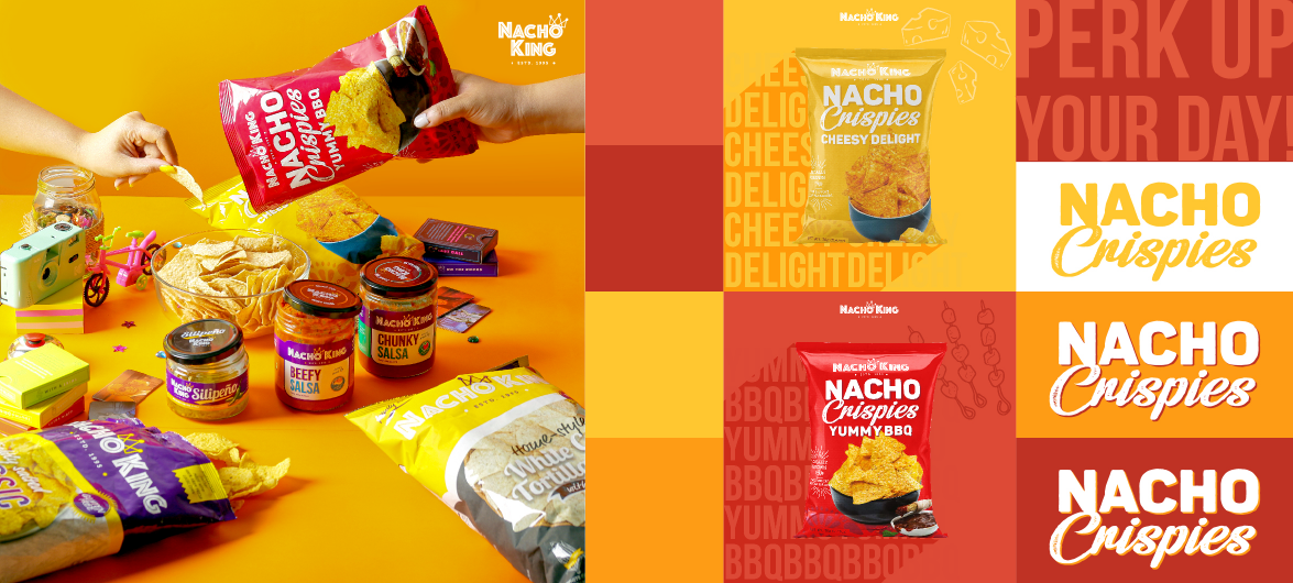 Maxweb Portfolio Images Nkc 02