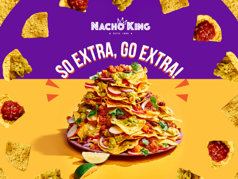 Maxweb Portfolio Images Nkc Cover