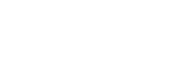 Maxweb Inc.