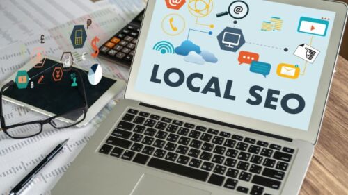 Local Seo Philippines