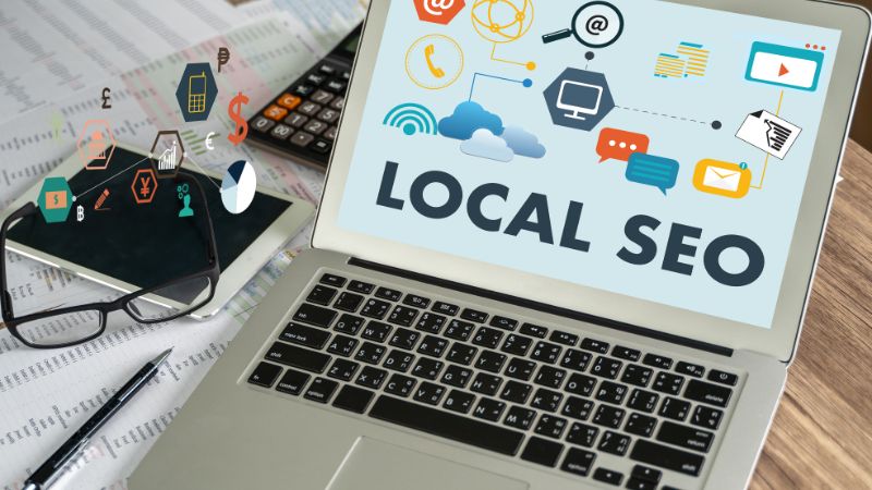 Local Seo Philippines