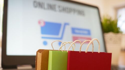 Post Pandemic Marketing Strategies