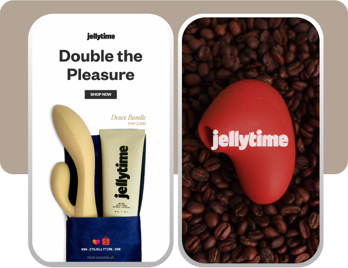 Maxweb Portfolio Images Jellytime 01