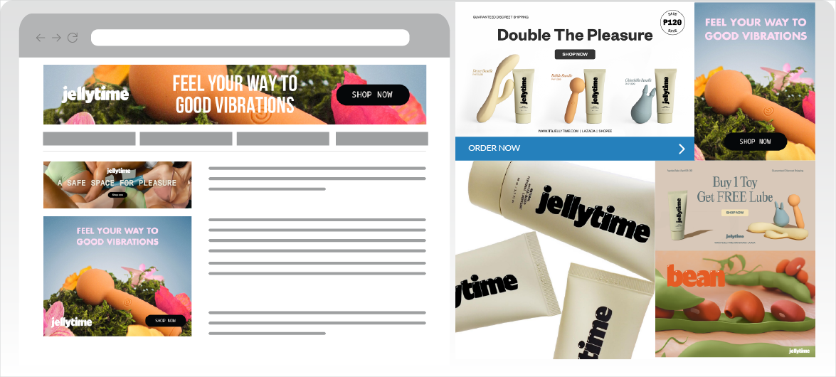 Maxweb Portfolio Images Jellytime 02