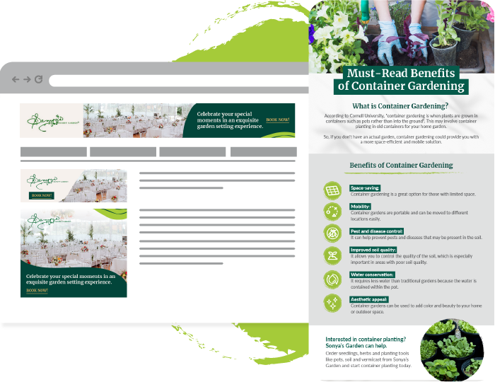 Maxweb Portfolio Images Sonyas 01