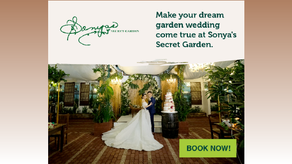 Maxweb Portfolio Images Sonyas 03