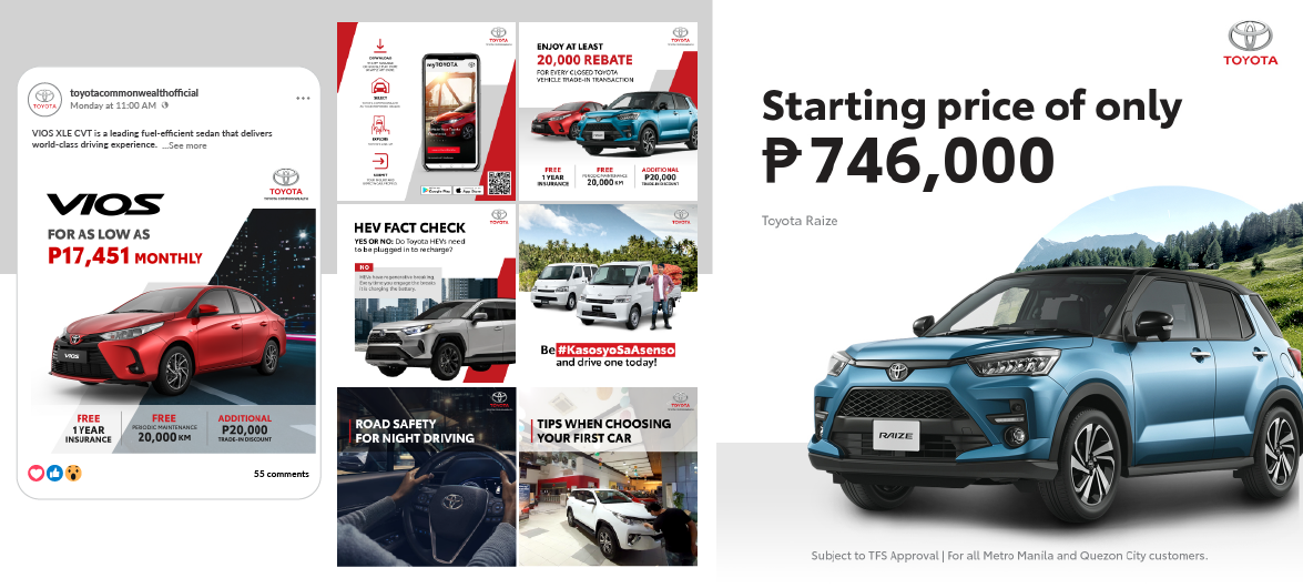 Maxweb Portfolio Images Toyota 02