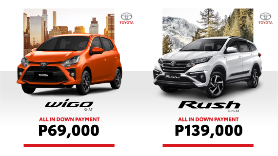 Maxweb Portfolio Images Toyota 03