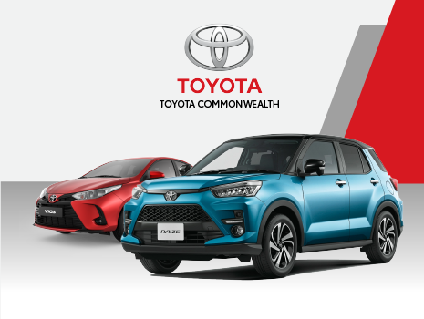 Maxweb Portfolio Images Toyota Cover