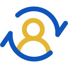 Maxweb Portfolio Images Icon Conversion