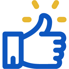 Maxweb Portfolio Images Icon Engagement