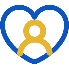 Maxweb Portfolio Images Icon Followers