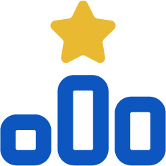 Maxweb Portfolio Images Icon Ranking