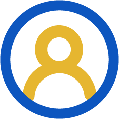 Maxweb Portfolio Images Icon Visitors