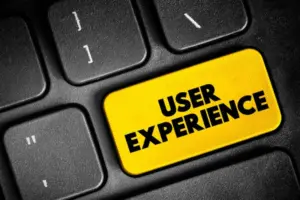User Experience